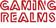 Gaming Realms