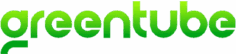 Greentube