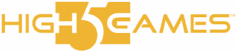 High 5 Games