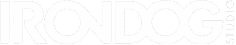 Iron Dog Studio