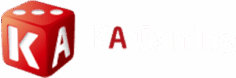 KA Gaming