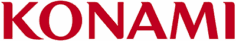 Konami