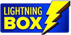 Lightning Box Games
