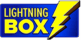 Ícone Lightning Box Games