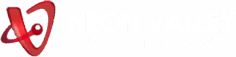 Neon Valley Studios
