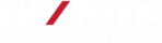 Ícone NextGen