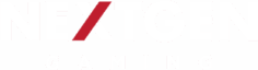 NextGen