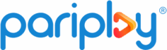 PariPlay