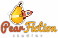 PearFiction