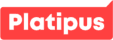 Ícone Platipus