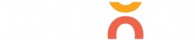 Ícone PopOK Gaming