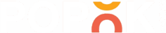 PopOK Gaming