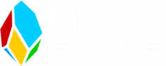 Rarestone Gaming