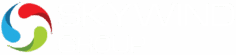 Skywind