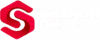 Ícone Smartsoft Gaming