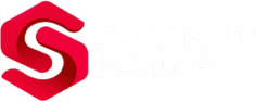Smartsoft Gaming
