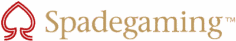Spadegaming