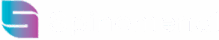 Ícone Spinomenal