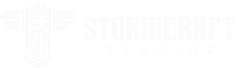 Stormcraft Studios