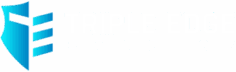 Triple Edge Studios
