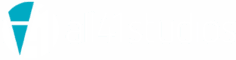 All41 Studios
