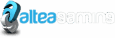 Altea Gaming