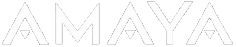 Amaya