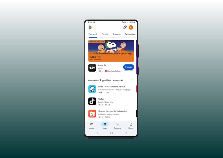 android bigbet app 1