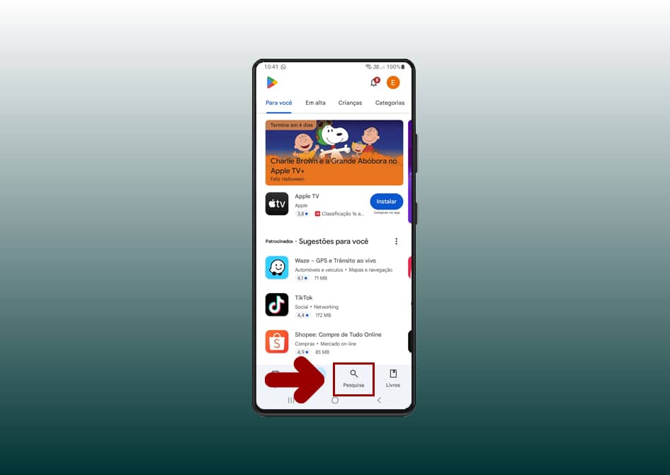 android bigbet app 2