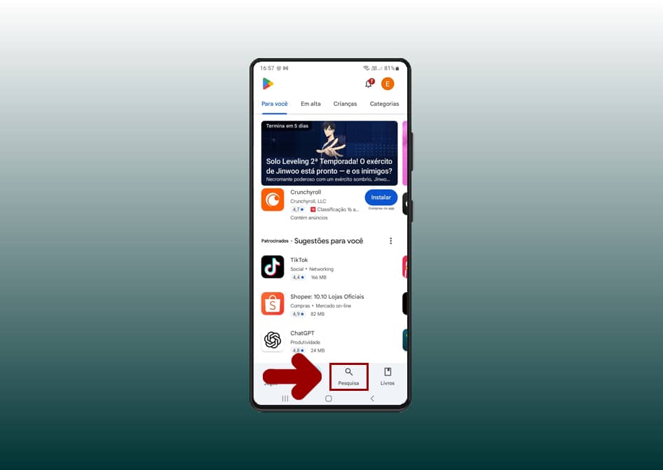 app casa de apostas android 1