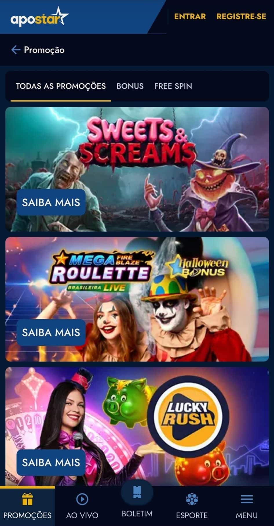 apostar-bet-app-bonus-e-promocoes