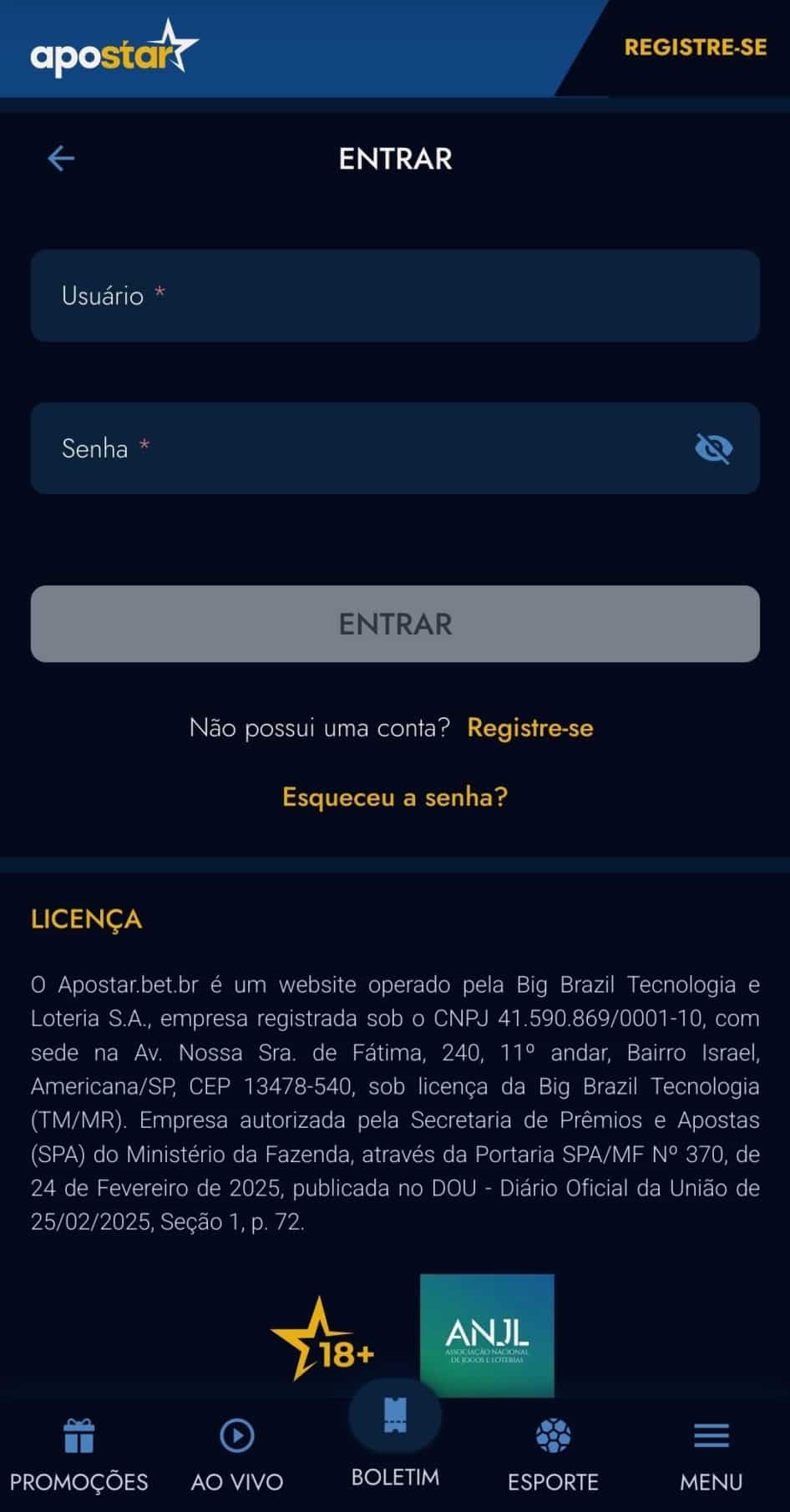 apostar-bet-app-login