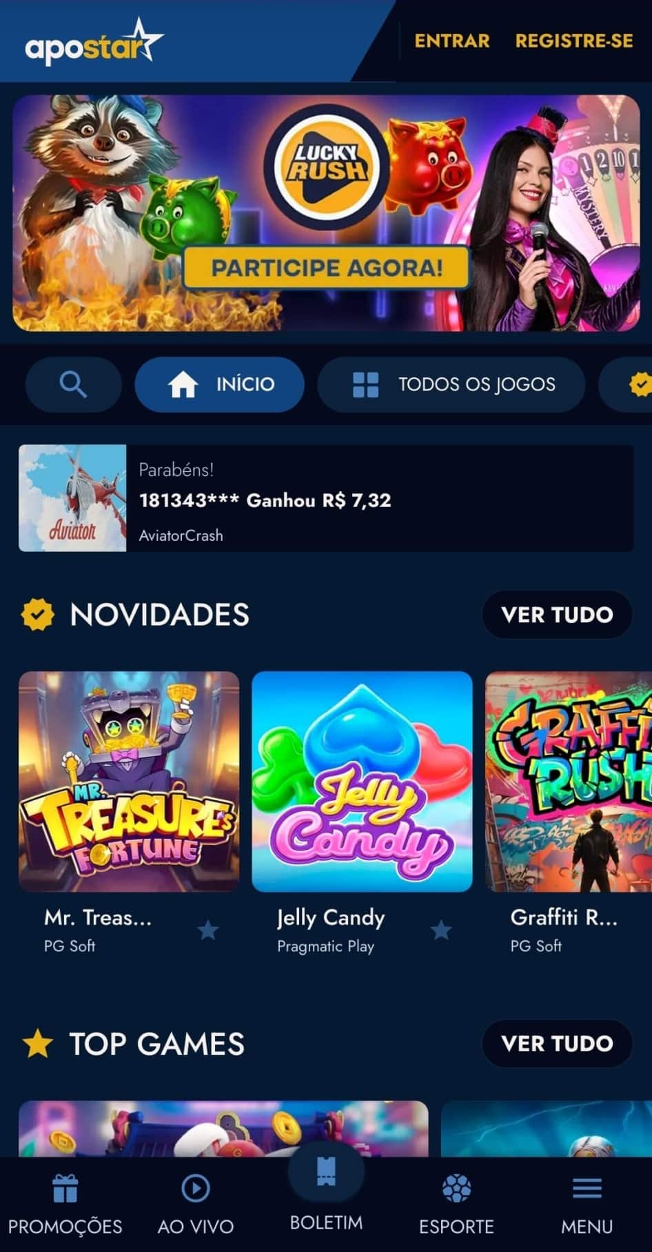 apostar-bet-app-pagina-principal