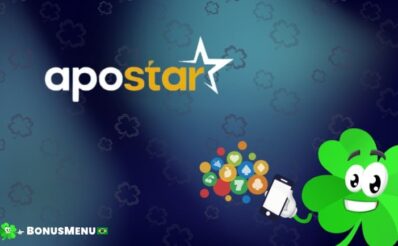 apostar-bet-banner-grande-app