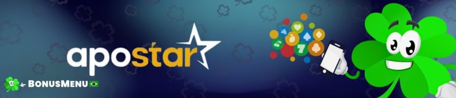 apostar-bet-banner-pequeno-app