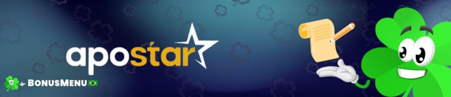 apostar-bet-banner-pequeno-cadastro