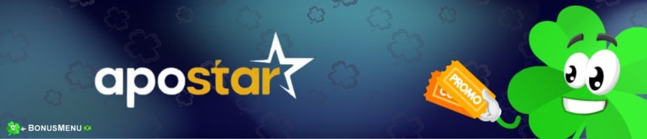 apostar-bet-banner-pequeno-codigo-promocional