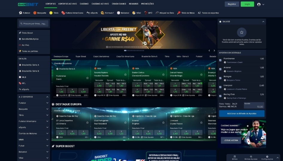 apostar-bet-cassino-apostas-esportivas-