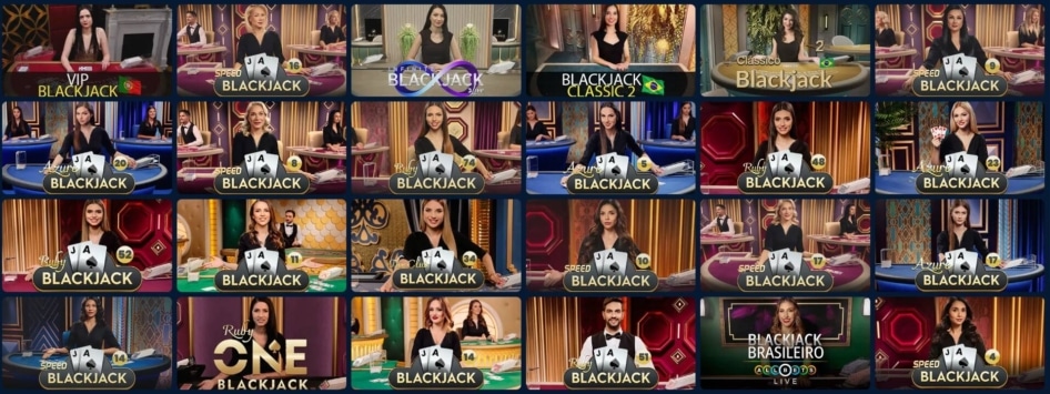 apostar-bet-cassino-blackjack