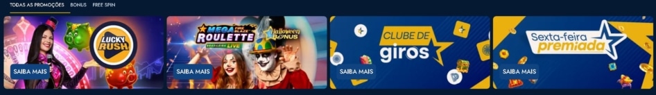 apostar-bet-cassino-bonus-e-promocoes