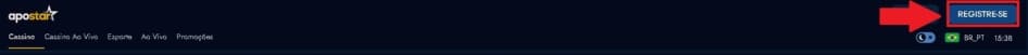 apostar-bet-cassino-cadastro-botao