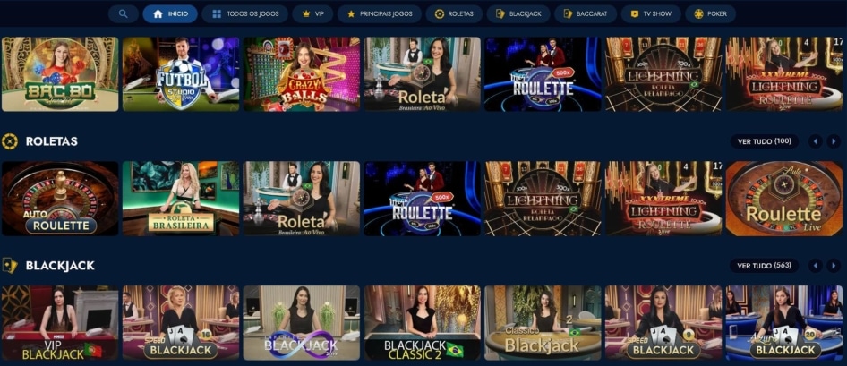 apostar-bet-cassino-cassino-ao-vivo