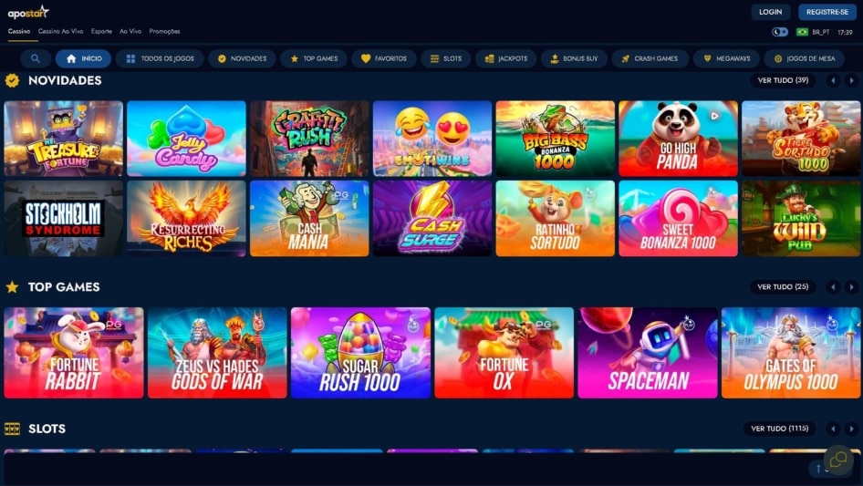 apostar-bet-cassino-catalogo-de-jogos