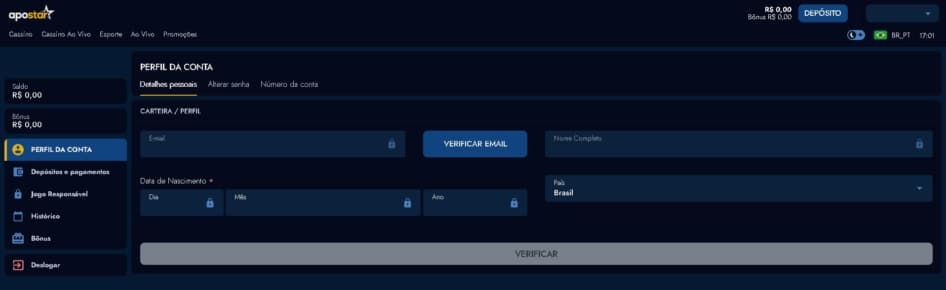 apostar-bet-cassino-conta-de-usuario