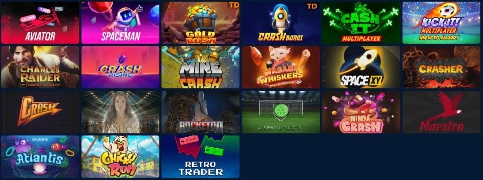 apostar-bet-cassino-crash-games