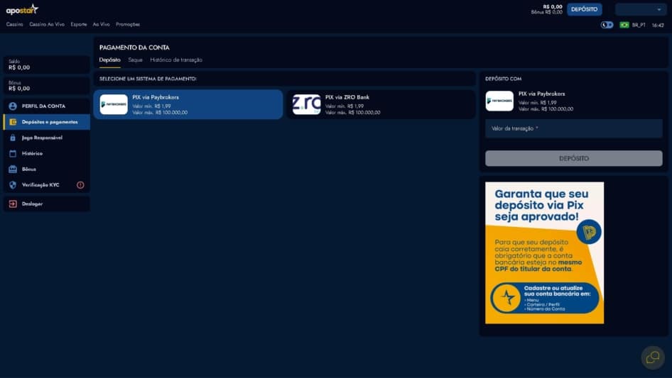 apostar-bet-cassino-deposito