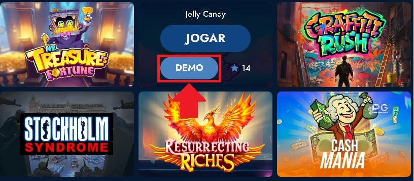 apostar-bet-cassino-jogar-de-graca