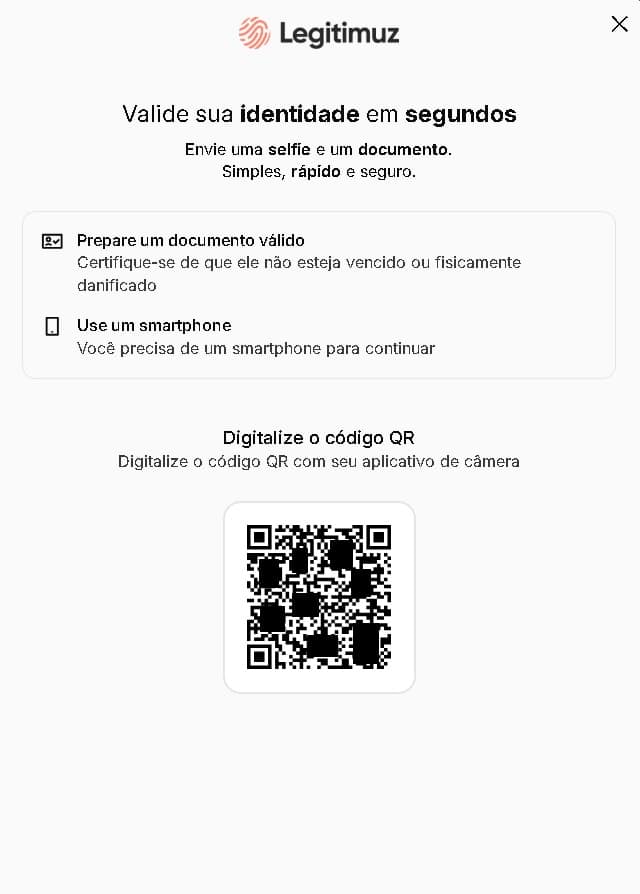 apostar-bet-cassino-kyc-1