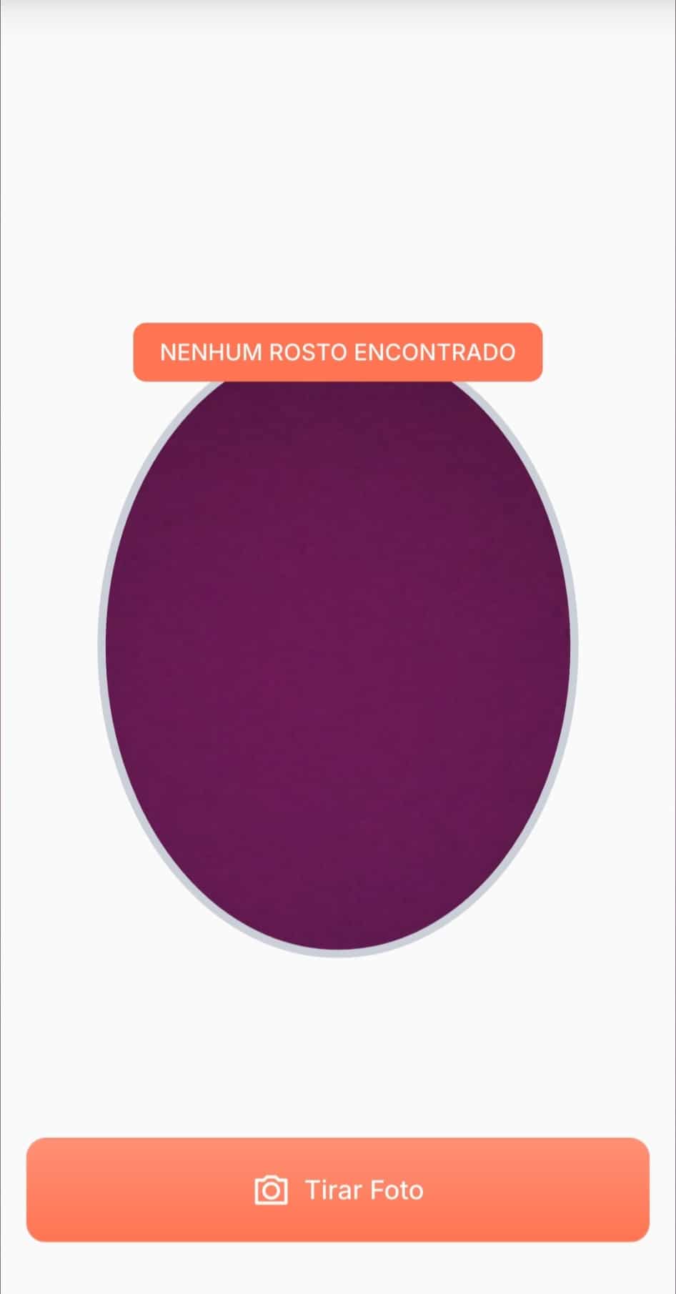 apostar-bet-cassino-kyc-2