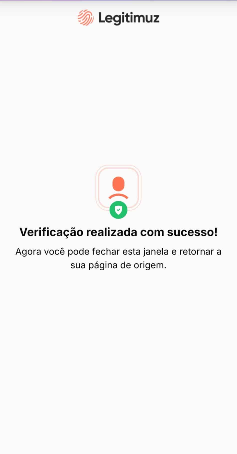 apostar-bet-cassino-kyc-3